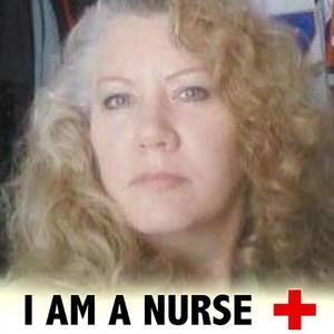 Meet your Posher, Gwen